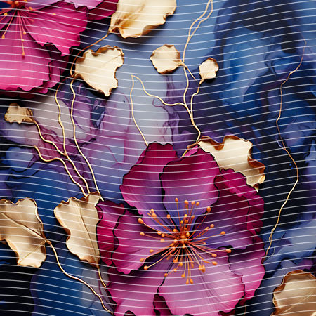 20oz integrate-EJ-10319